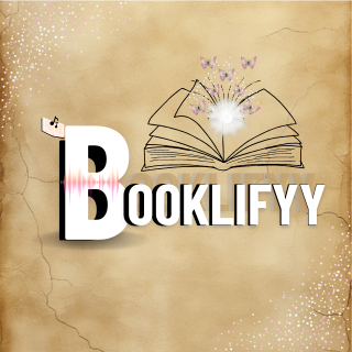 booklifyy